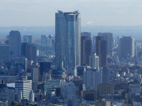 Mori_Tower_1