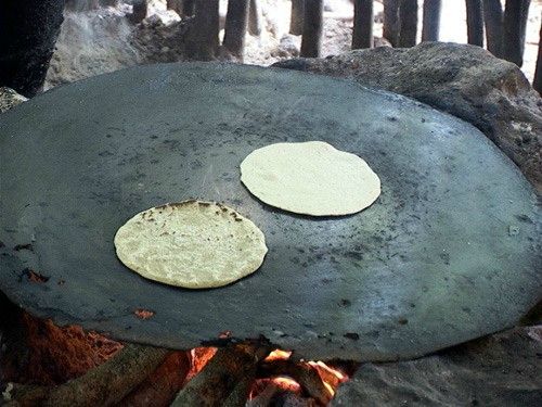 m-tortillas