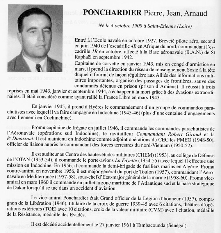 ponchardier_fnfl