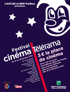 Aff_Fest_cinema30x40cm_18nov