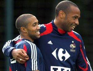 equipe_de_france_thierry_henry_gael_clichy_diaporama