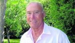 ecrivain josé castano