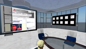 secondlife_postcard_2
