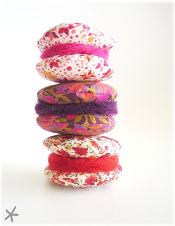 macarons1