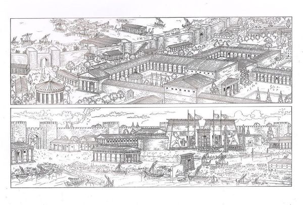 egypte_5c