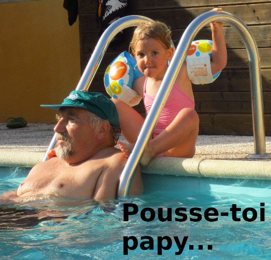 a-papy