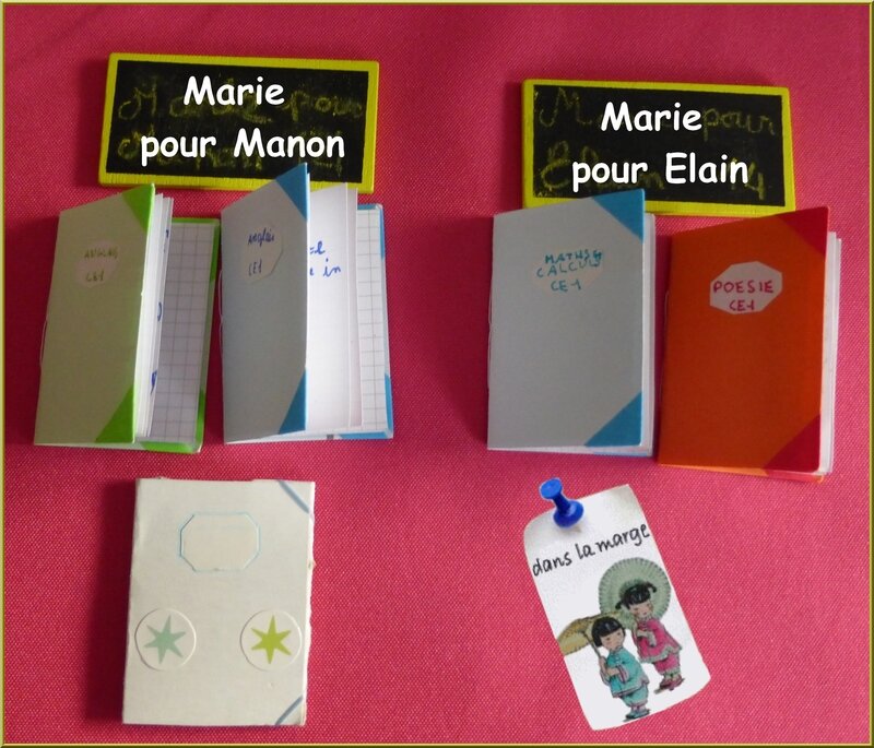 Marie_pour_Manon_et_Elain_14