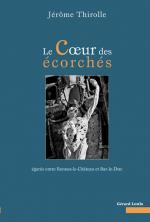 couv_le_c_ur_des_e_corche_s_1