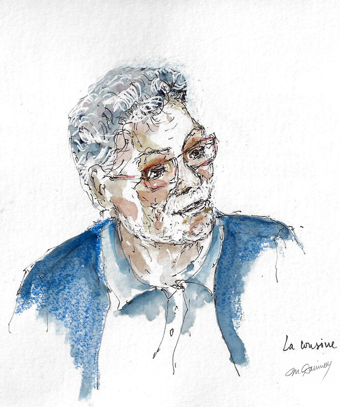 Emilienne juil 2019
