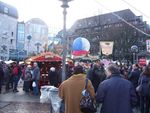 lille_2011_marche_de_noel__1_