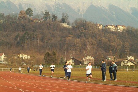 3000m_pr_kpas