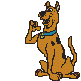 scooby