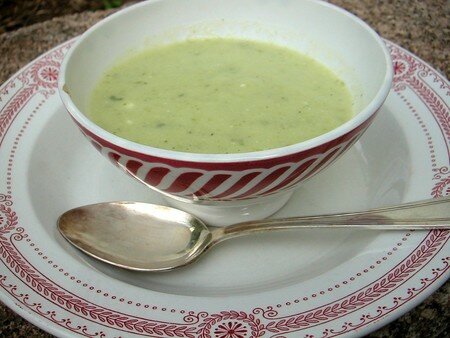velout__de_courgettes_au_ch_vre_frais003bis