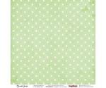 scrapberrys-double-sided-paper-12x12-inch-180-gsm