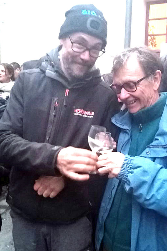 Vincenzo-et-Jean-Luc