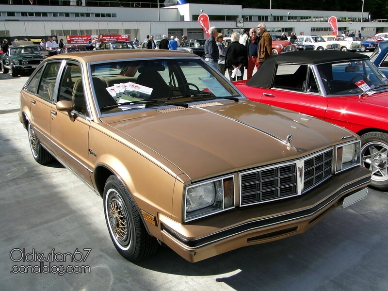 pontiac-phoenix-lj-sedan-1980-01