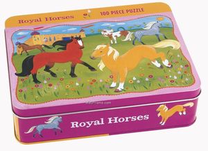 Royal_Horses_Puzzle_In_Reusabl_211059