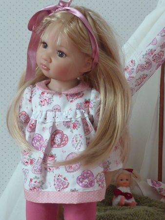 louisa_pyjama_008
