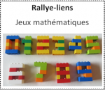 JEUXMATHS