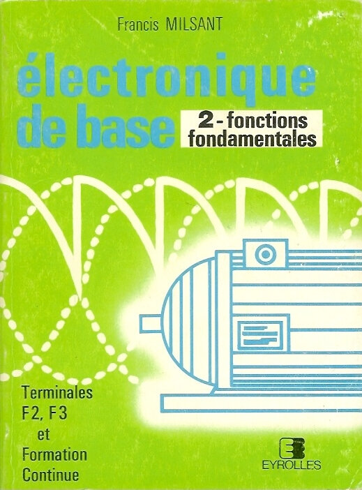 Milsant_électro_base