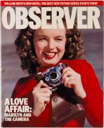 1987 Observer Uk