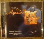 CD_Aladdin