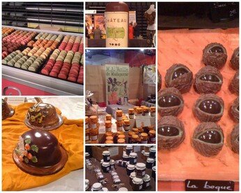 salon du chocolat1