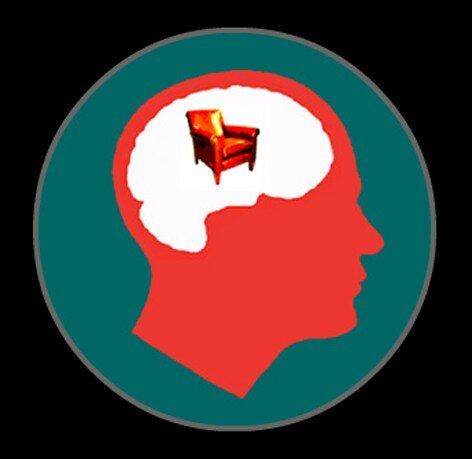Saloncerveau