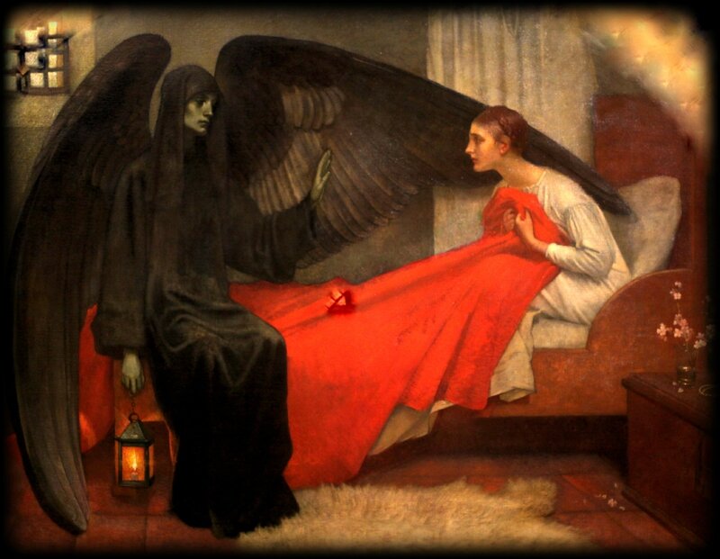 La_Jeune_Fille_et_la_Mort-Marianne_Stokes-