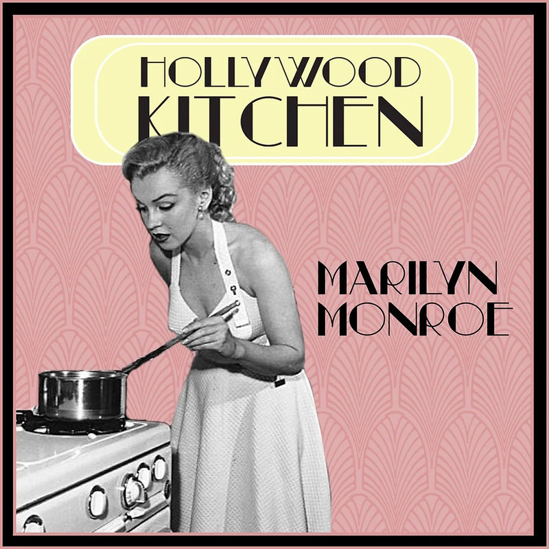 web-Hollywood_Kitchen-MM
