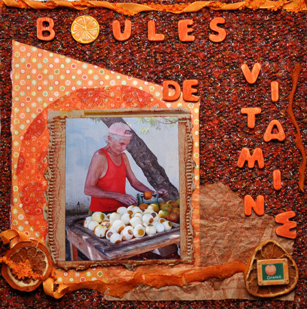 Boules_de_vitamine