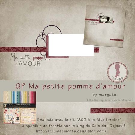 preview_QP_ma_petite_pomme_d_amour_by_margote