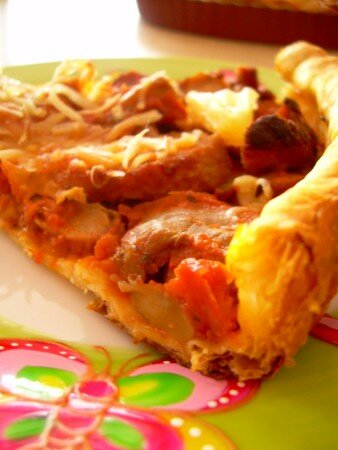 Tarte_Pizza_fa_on_Hawa_enne