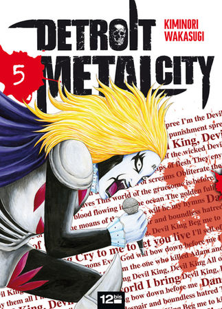 detroit_metal_city_12bis_5