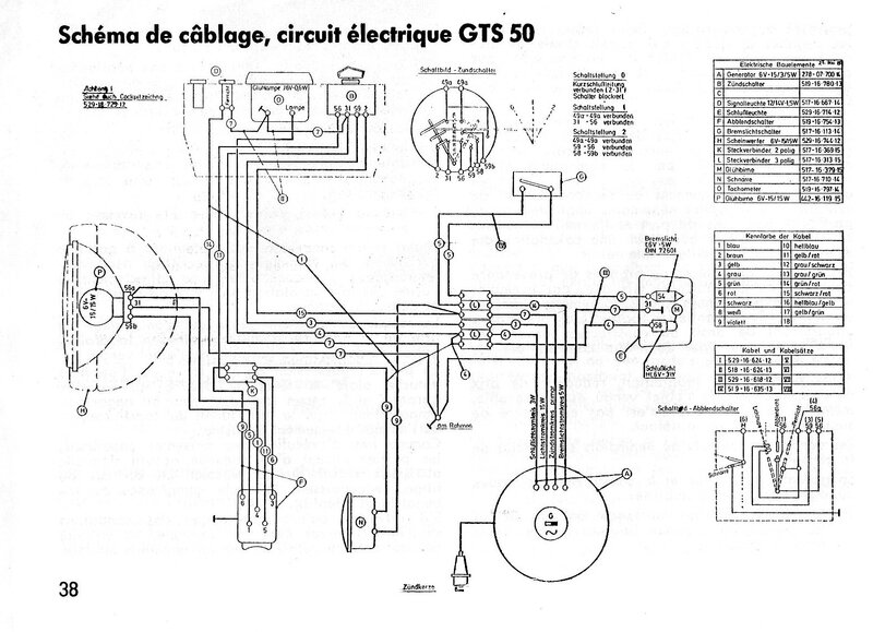 SchemaElecGTS50-plan