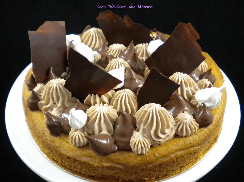 Fantastik_choco__caramel__tonka_5