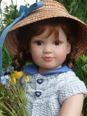 louisa_et_nikola_009