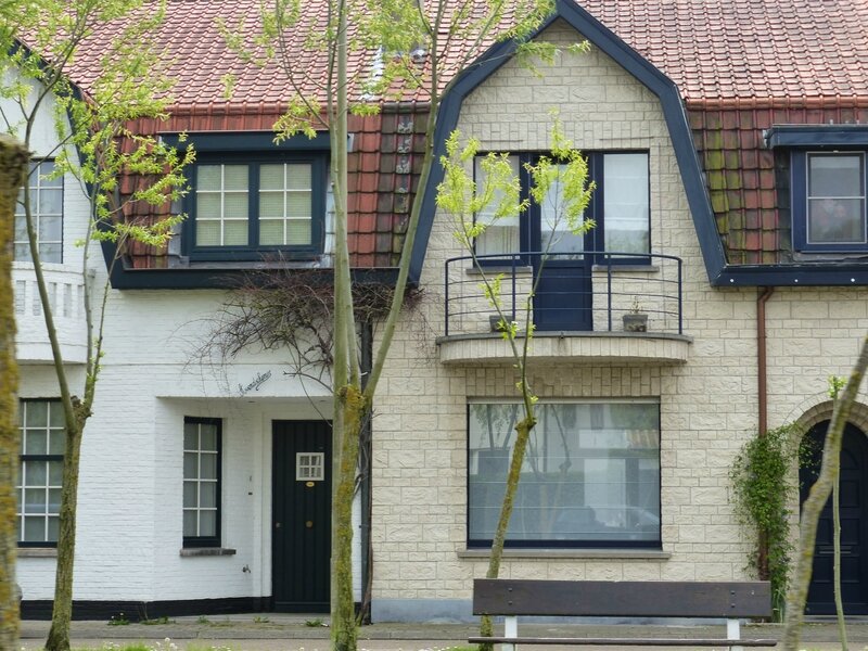 BRUGES ET KNOKKE 11 MAI 2016 (159)