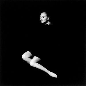 faye_dunaway_by_Jerry_Schatzberg_1967_c