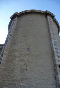 le_chevet_de_la_Coll_giale