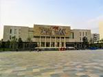 Musée d'histoire nationale de Tirana - Mosaïc