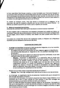 GRUMBACH___ROUEN_3