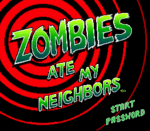Zombies_20Ate_20My_20Neighbors
