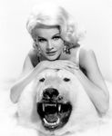 harlow_carroll_baker_film_publicity_08_2