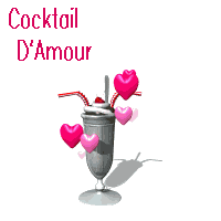 cocktail1mg