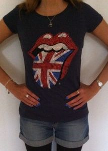 Tee_Shirt_Rolling_Stones__2_