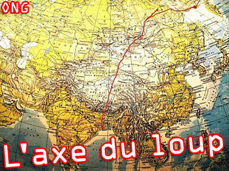 axe_du_loup