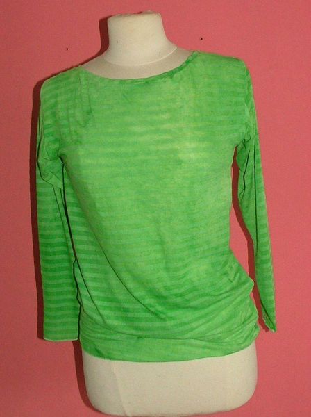 tee shirt adulte femme 001