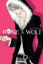 rose---wolf,-tome-1