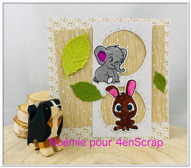 Noémie_pour_4enscrap_J1_carte_jungle